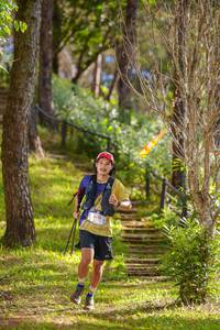 BIB: 5154
                            <button type="button" onclick="openModal(19247025)" class="btn btn-primary btn-sm float-right btn-popup" data-toggle="modal" data-target=".modal-high-quality">
                        <i class="fas fa-shopping-cart"></i> Add to Cart
                    </button>
                                            <button type="button" onclick="isThisMe(19247025, true)" class="btn btn-success btn-sm float-right btn-popup btn-isme hidden" data-toggle="tooltip" data-placement="bottom" title="นี่คือรูปของคุณใช่ไหม คลิกที่นี่เพื่อเอาเข้าอัลบั้ม">
                        <i class="fas fa-plus"></i> Add to album
                    </button>
                    <button type="button" onclick="isThisMe(19247025, false)" class="btn btn-warning btn-sm float-right btn-popup btn-isnotme hidden">
                        <i class="fas fa-ban"></i> Remove from album
                    </button>